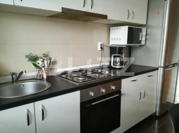 Apartament de vânzare 2 camere Sagului - 68595AV | BLITZ Timișoara | Poza7