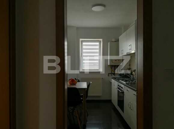 Apartament de vânzare 2 camere Sagului - 68595AV | BLITZ Timișoara | Poza6