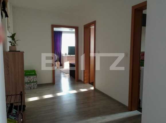 Apartament de vânzare 2 camere Sagului - 68595AV | BLITZ Timișoara | Poza2