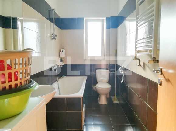 Apartament de vânzare 2 camere Sagului - 68595AV | BLITZ Timișoara | Poza12