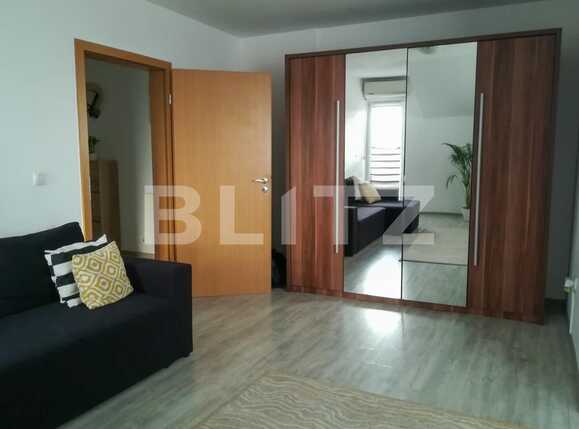 Apartament de vânzare 2 camere Sagului - 68595AV | BLITZ Timișoara | Poza8