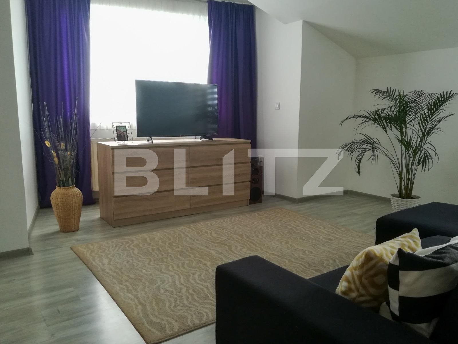 Apartament de vânzare 2 camere Sagului - 68595AV | BLITZ Timișoara | Poza1