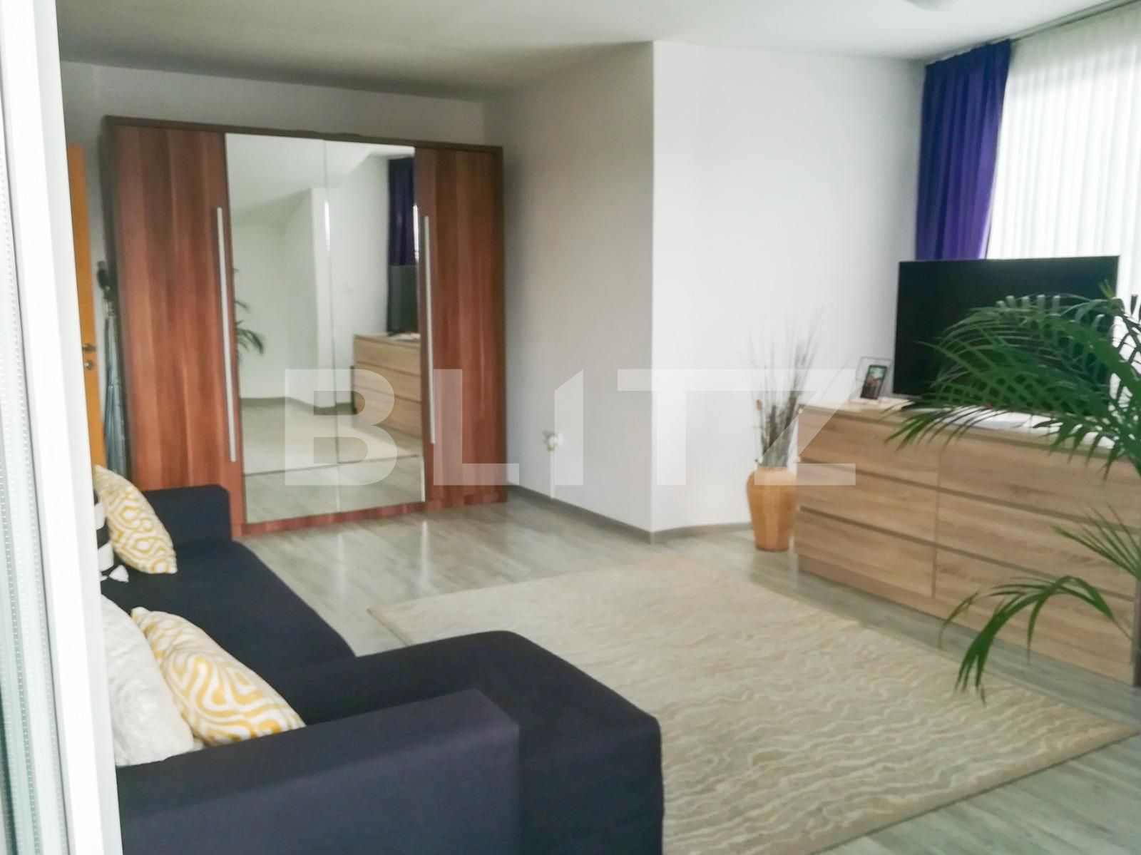 Apartament de vânzare 2 camere Sagului - 68595AV | BLITZ Timișoara | Poza10