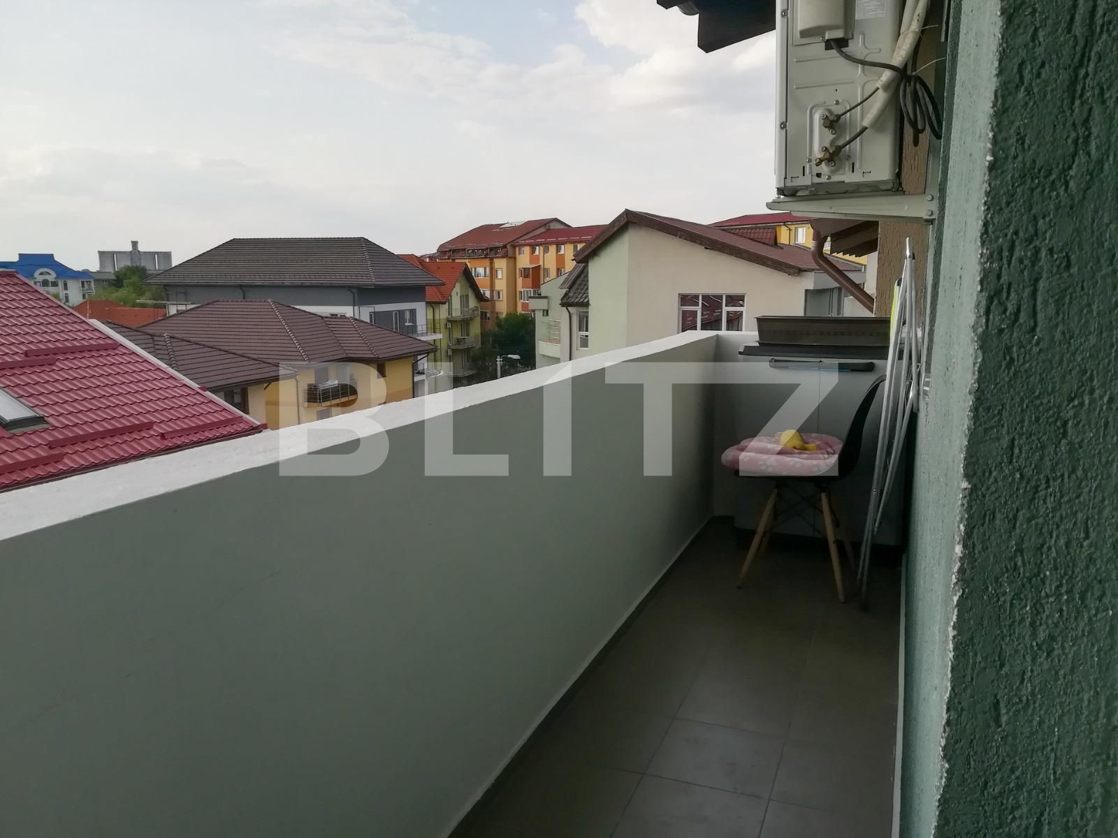 Apartament de vânzare 2 camere Sagului - 68595AV | BLITZ Timișoara | Poza14