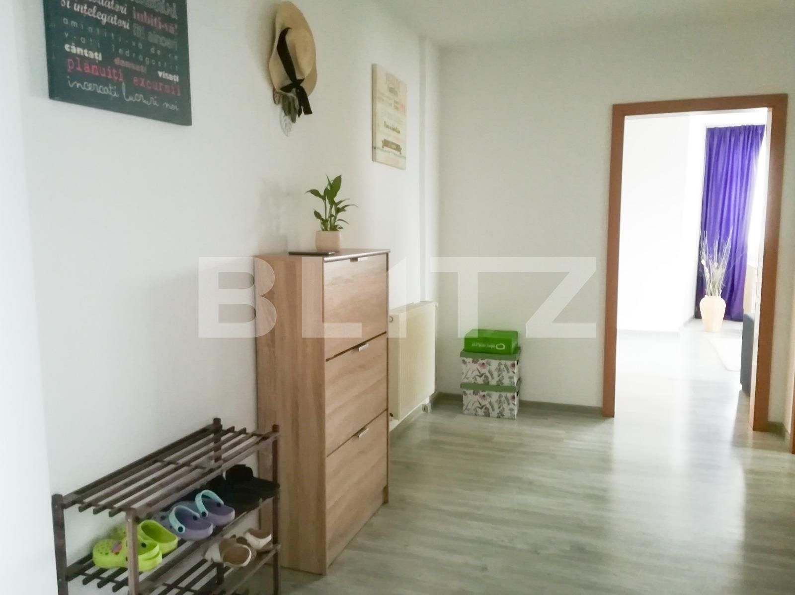 Apartament de vânzare 2 camere Sagului - 68595AV | BLITZ Timișoara | Poza3