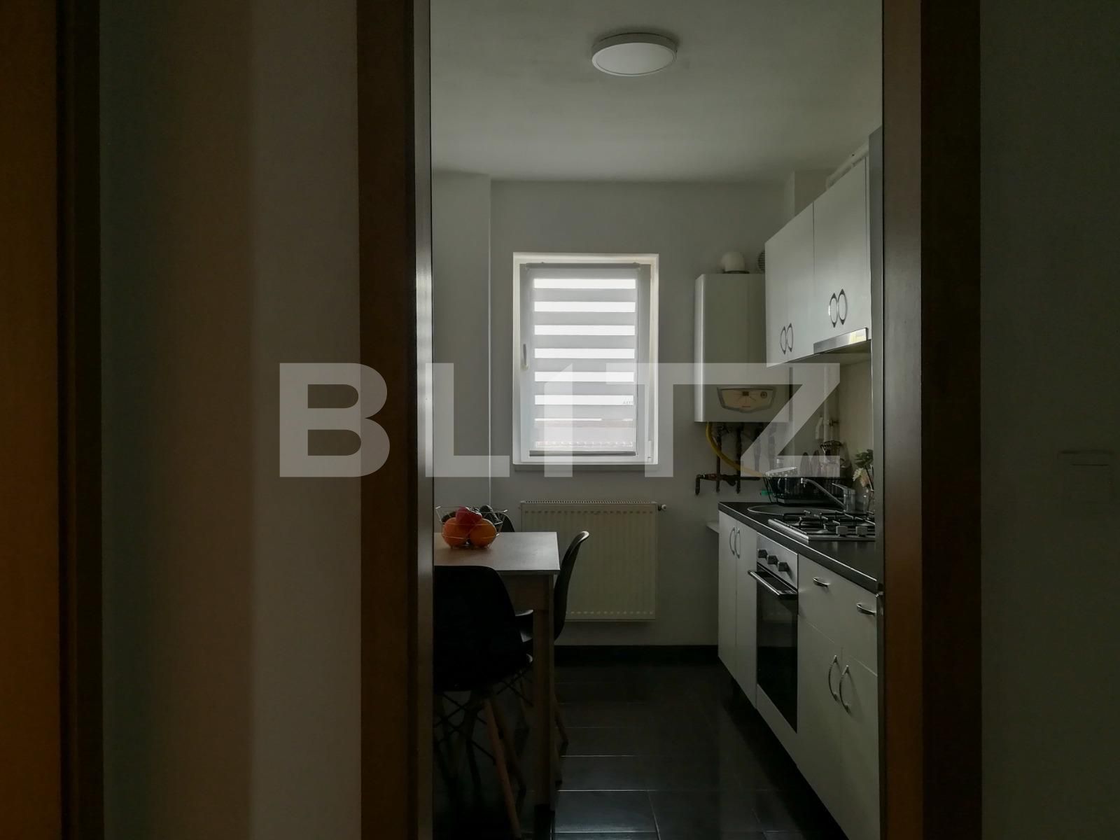 Apartament de vânzare 2 camere Sagului - 68595AV | BLITZ Timișoara | Poza6