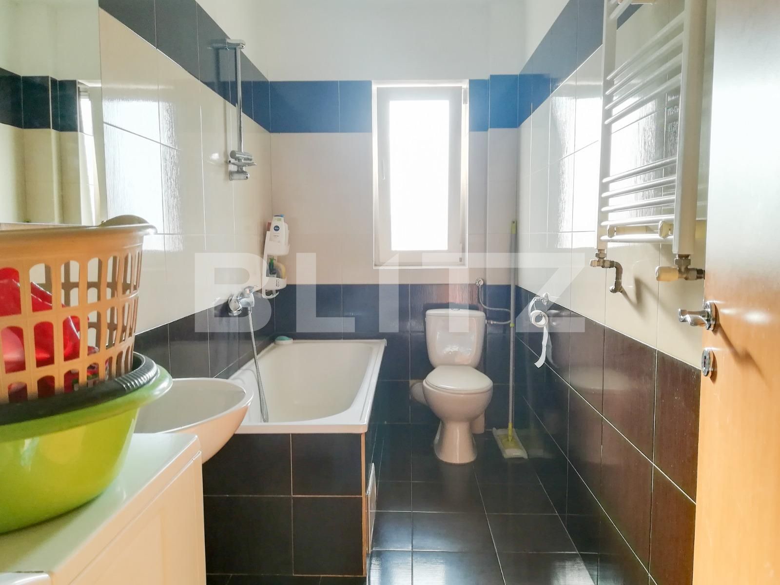 Apartament de vânzare 2 camere Sagului - 68595AV | BLITZ Timișoara | Poza12