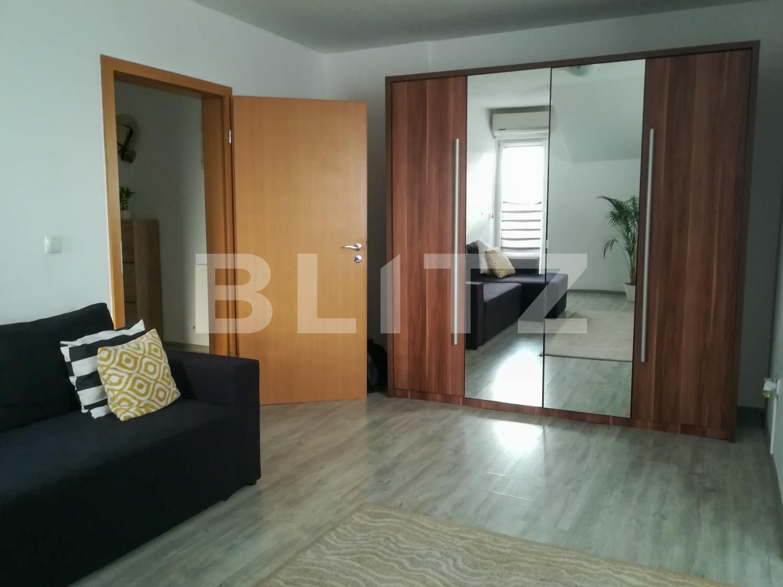 Apartament de vânzare 2 camere Sagului - 68595AV | BLITZ Timișoara | Poza8