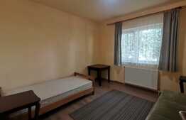 Apartament 2 camere, decomandat, zona Soarelui