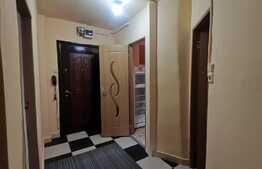 Apartament 2 camere, decomandat, zona Soarelui