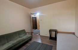 Apartament 2 camere, decomandat, zona Soarelui