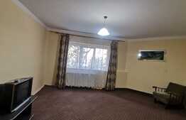 Apartament 2 camere, decomandat, zona Soarelui