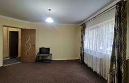 Apartament 2 camere, decomandat, zona Soarelui