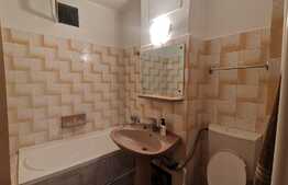 Apartament 2 camere, decomandat, zona Soarelui