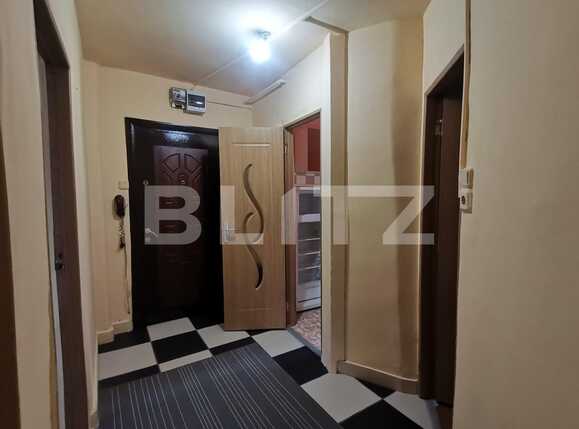 Apartament de închiriat 2 camere Soarelui - 68622AI | BLITZ Timișoara | Poza7