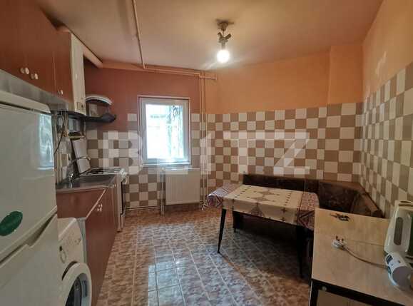 Apartament de închiriat 2 camere Soarelui - 68622AI | BLITZ Timișoara | Poza10