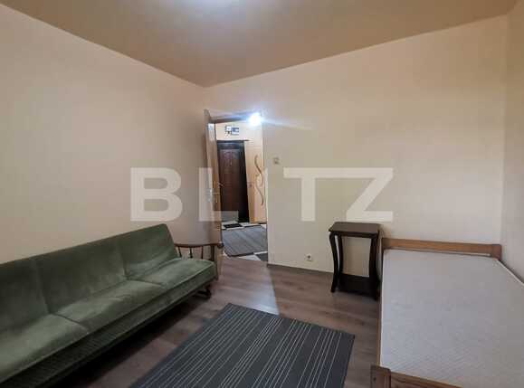 Apartament de închiriat 2 camere Soarelui - 68622AI | BLITZ Timișoara | Poza2