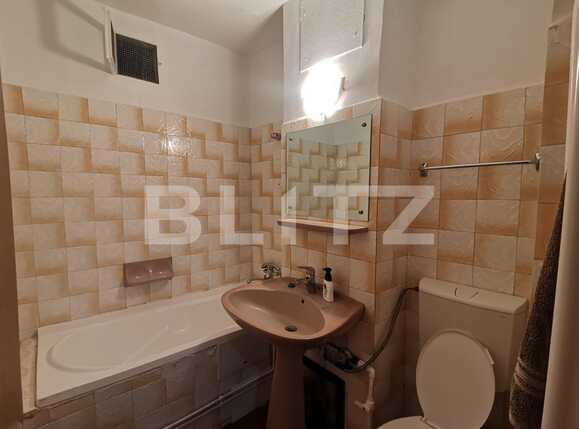 Apartament de închiriat 2 camere Soarelui - 68622AI | BLITZ Timișoara | Poza8