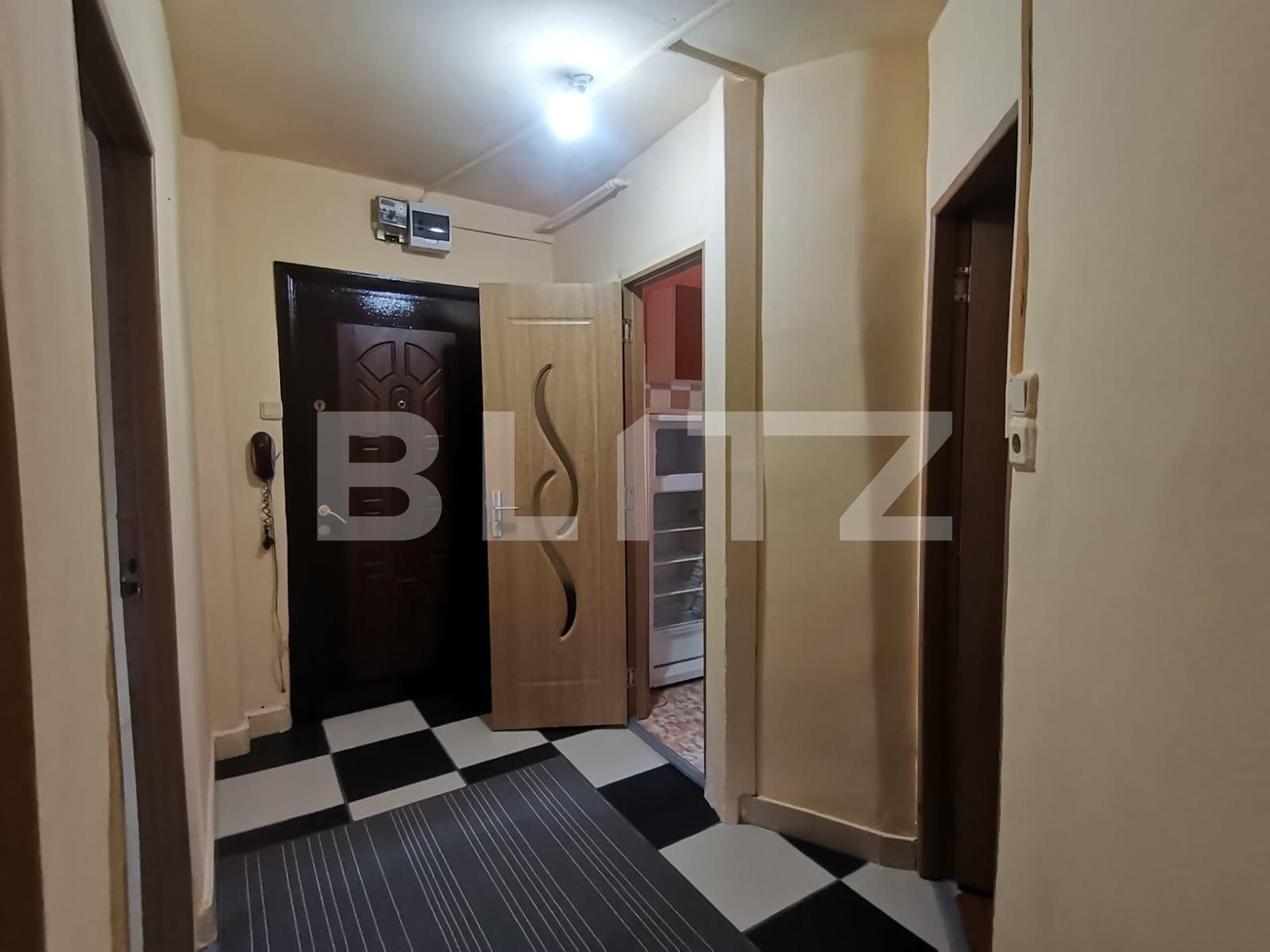 Apartament de închiriat 2 camere Soarelui - 68622AI | BLITZ Timișoara | Poza7