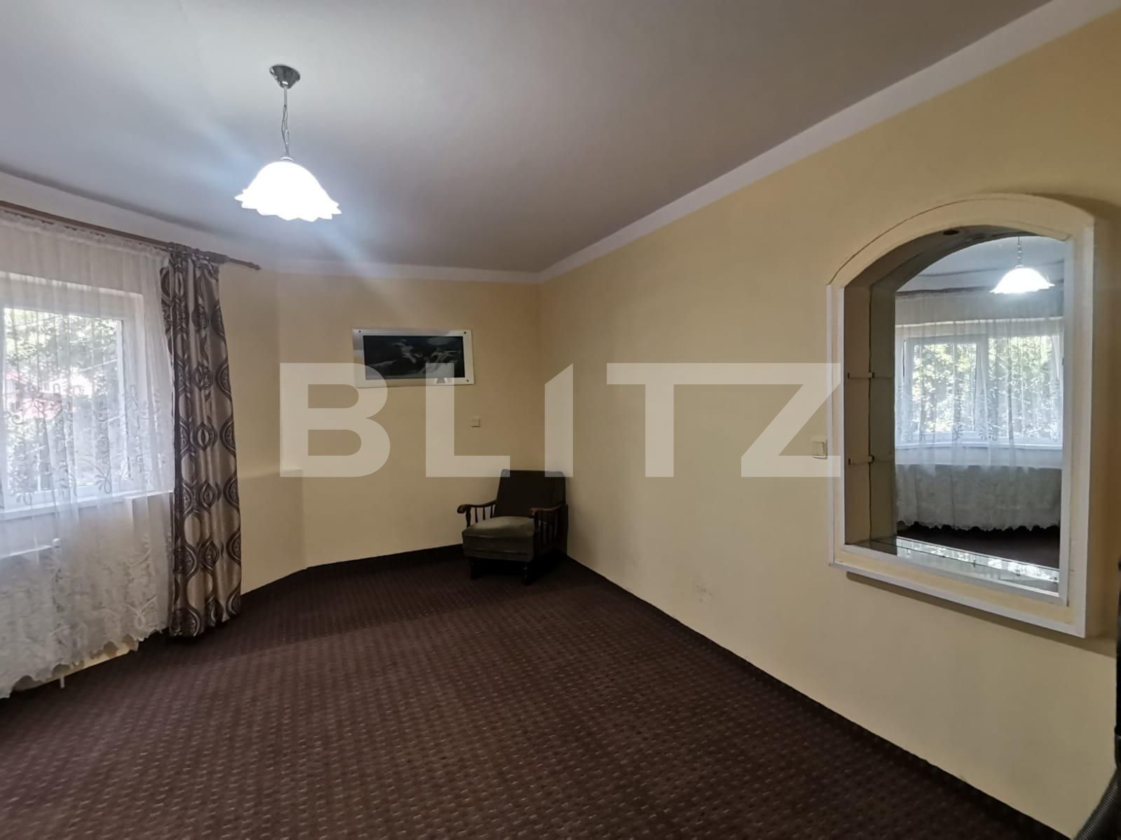 Apartament de închiriat 2 camere Soarelui - 68622AI | BLITZ Timișoara | Poza3
