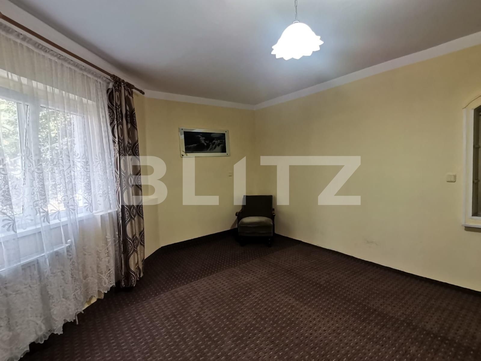 Apartament de închiriat 2 camere Soarelui - 68622AI | BLITZ Timișoara | Poza6