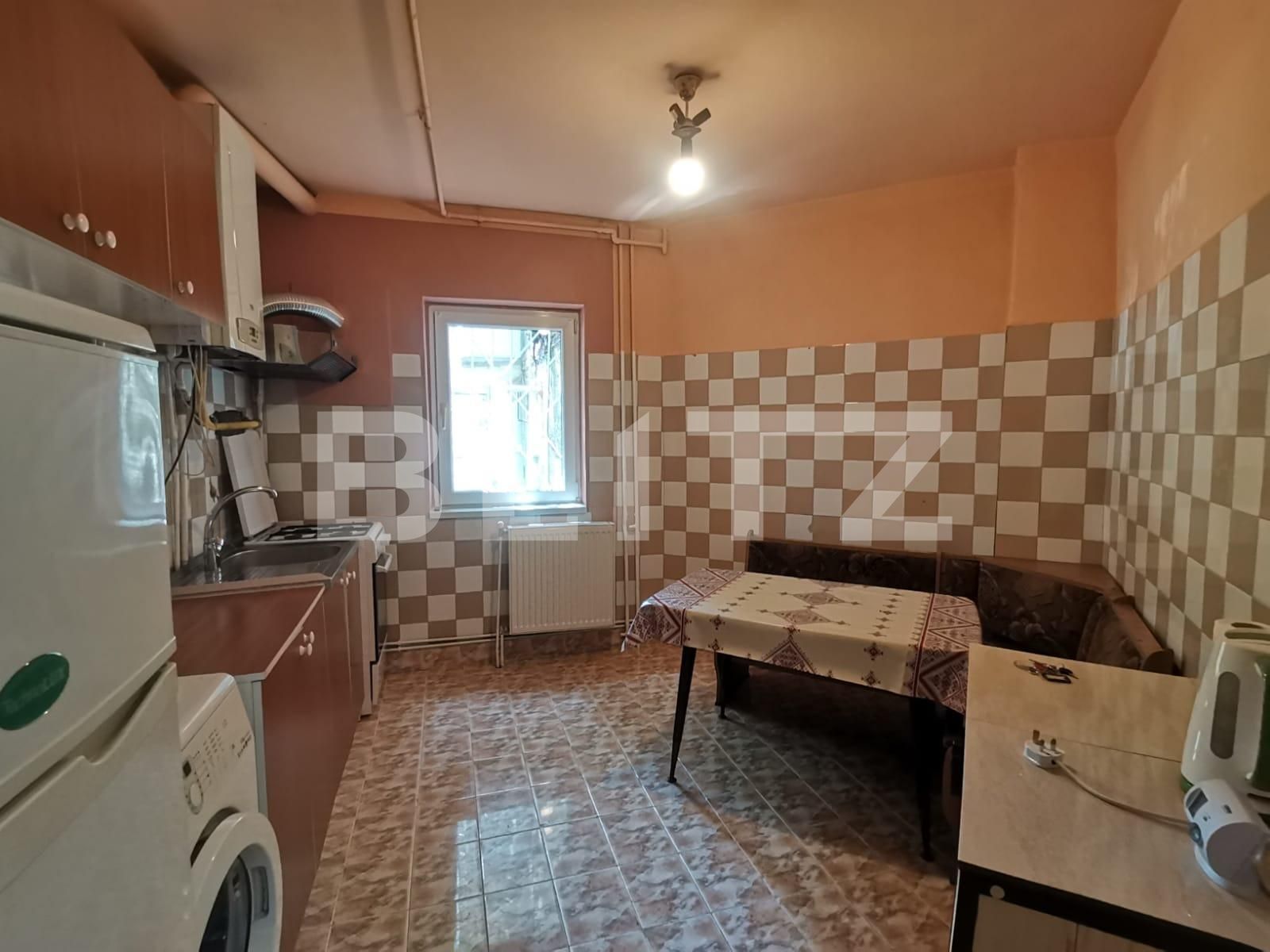Apartament de închiriat 2 camere Soarelui - 68622AI | BLITZ Timișoara | Poza10
