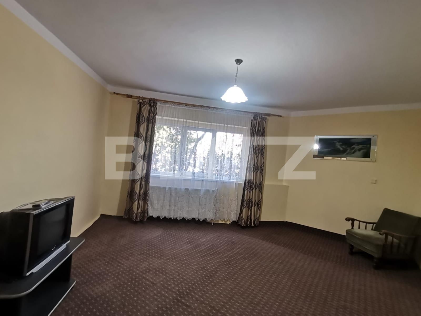 Apartament de închiriat 2 camere Soarelui - 68622AI | BLITZ Timișoara | Poza5
