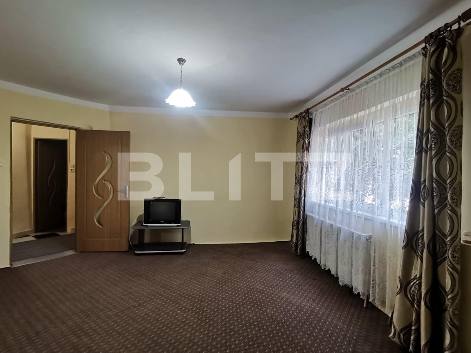 Apartament de închiriat 2 camere Soarelui - 68622AI | BLITZ Timișoara | Poza4