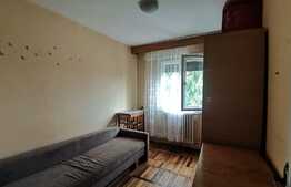 Apartament 2 camere, 35 mp, Complexul Studentesc