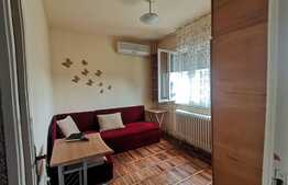 Apartament 2 camere, 35 mp, Complexul Studentesc