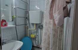 Apartament 2 camere, 35 mp, Complexul Studentesc