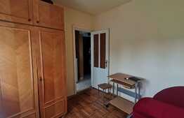 Apartament 2 camere, 35 mp, Complexul Studentesc