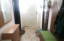 Apartament 2 camere, 35 mp, Complexul Studentesc
