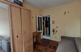 Apartament 2 camere, 35 mp, Complexul Studentesc