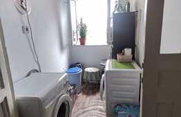 Apartament 2 camere, 35 mp, Complexul Studentesc
