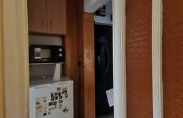 Apartament 2 camere, 35 mp, Complexul Studentesc