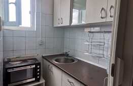 Apartament 2 camere, 35 mp, Complexul Studentesc
