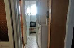Apartament 2 camere, 35 mp, Complexul Studentesc