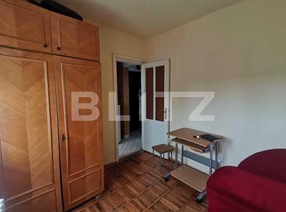 Apartament de închiriat 2 camere Complex Studentesc - 68632AI | BLITZ Timișoara | Poza2
