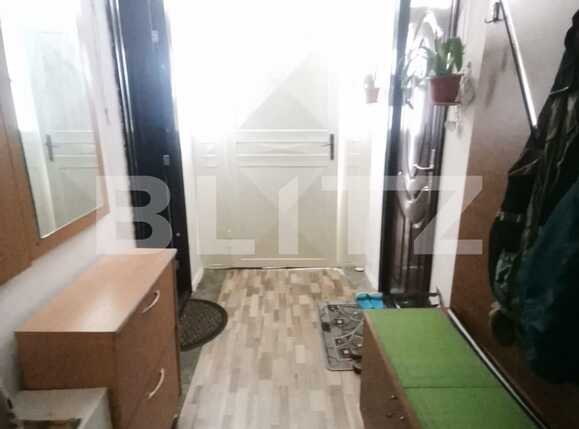 Apartament de închiriat 2 camere Complex Studentesc - 68632AI | BLITZ Timișoara | Poza8