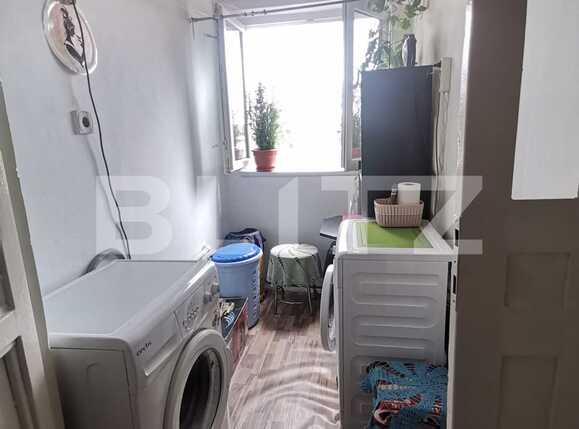 Apartament de închiriat 2 camere Complex Studentesc - 68632AI | BLITZ Timișoara | Poza9