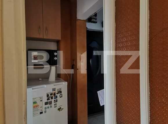 Apartament de închiriat 2 camere Complex Studentesc - 68632AI | BLITZ Timișoara | Poza6