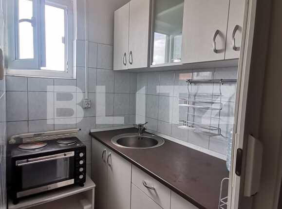 Apartament de închiriat 2 camere Complex Studentesc - 68632AI | BLITZ Timișoara | Poza5