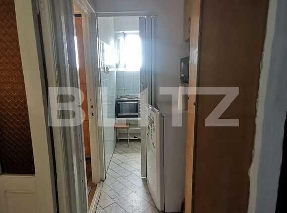 Apartament de închiriat 2 camere Complex Studentesc - 68632AI | BLITZ Timișoara | Poza7