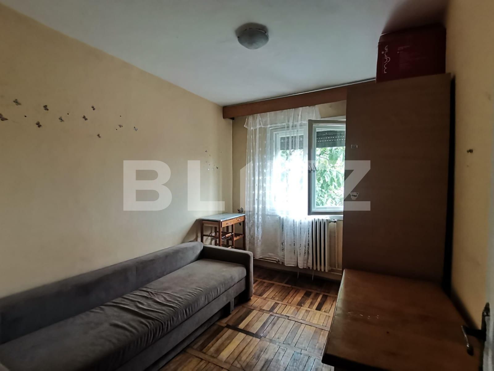 Apartament de închiriat 2 camere Complex Studentesc - 68632AI | BLITZ Timișoara | Poza3