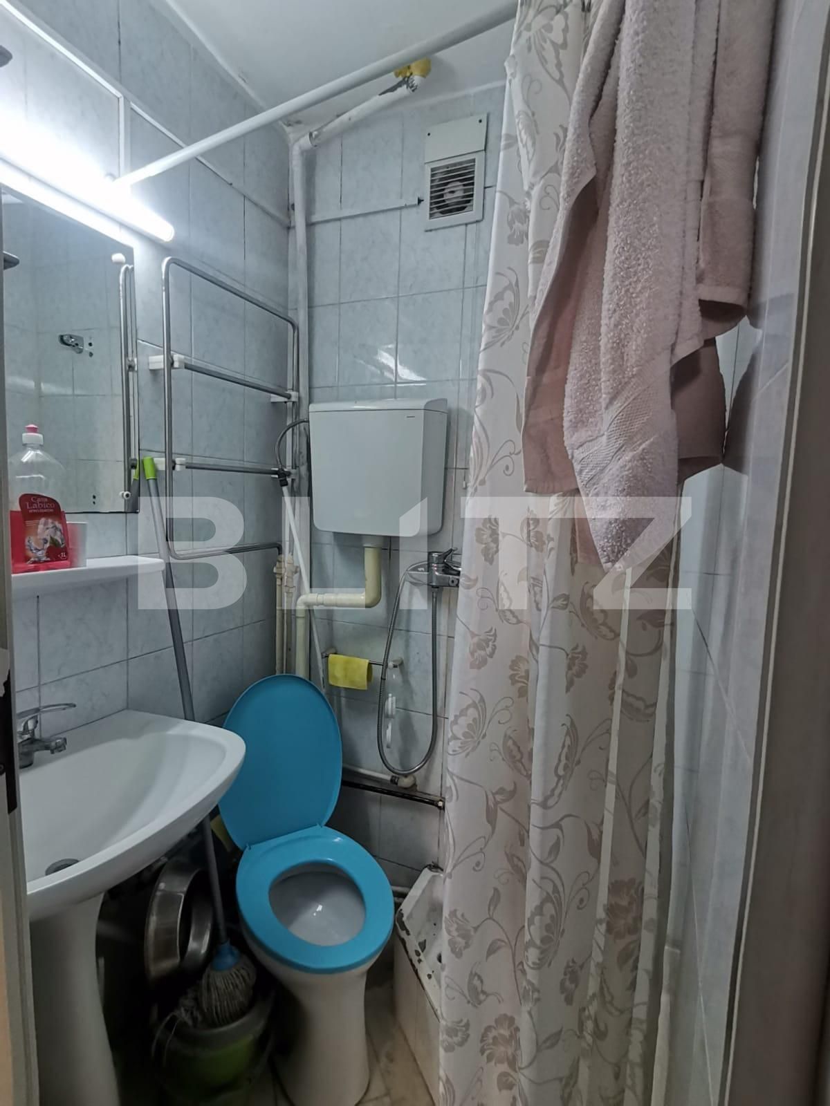 Apartament de închiriat 2 camere Complex Studentesc - 68632AI | BLITZ Timișoara | Poza10