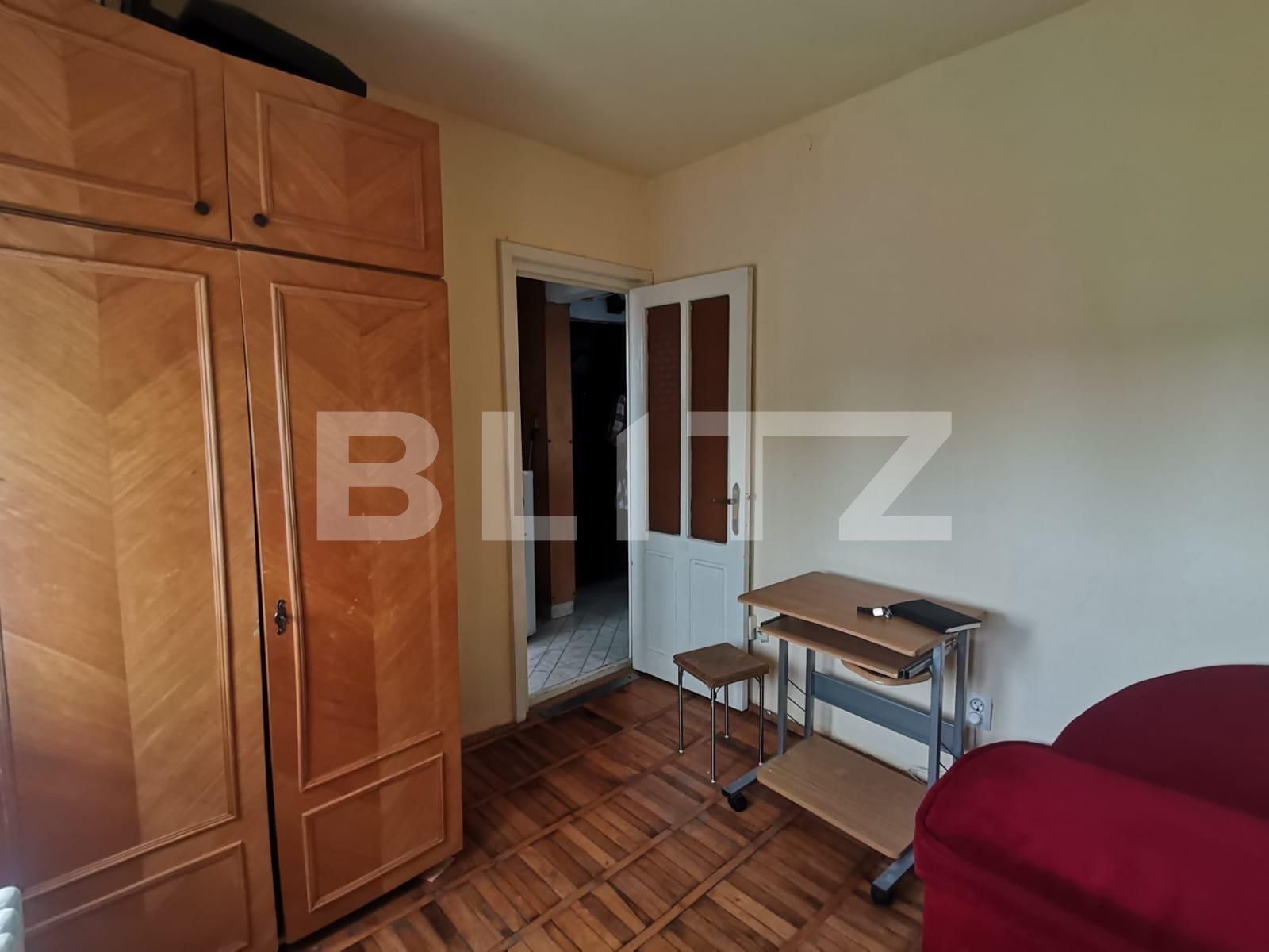 Apartament de închiriat 2 camere Complex Studentesc - 68632AI | BLITZ Timișoara | Poza2