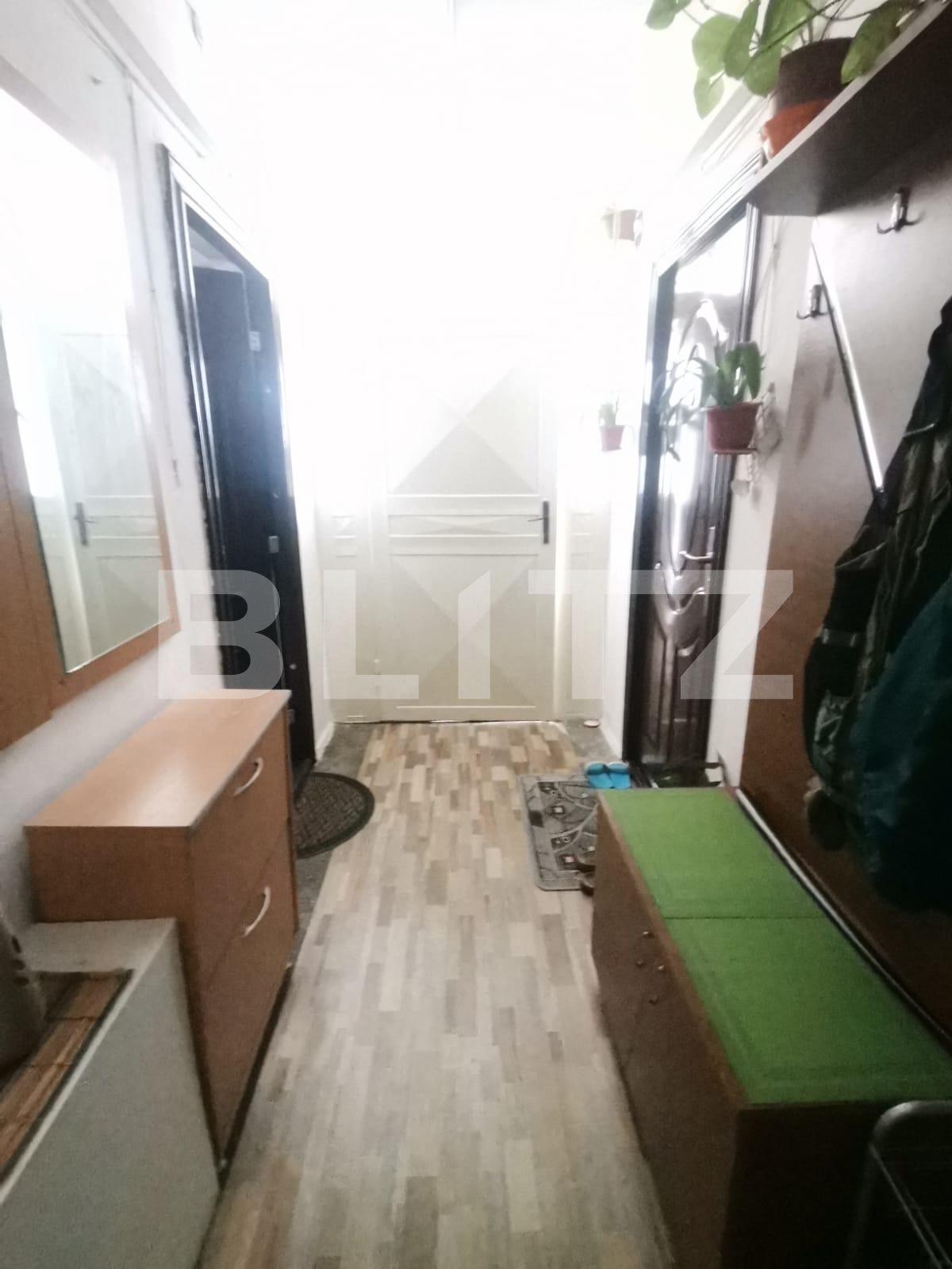 Apartament de închiriat 2 camere Complex Studentesc - 68632AI | BLITZ Timișoara | Poza8