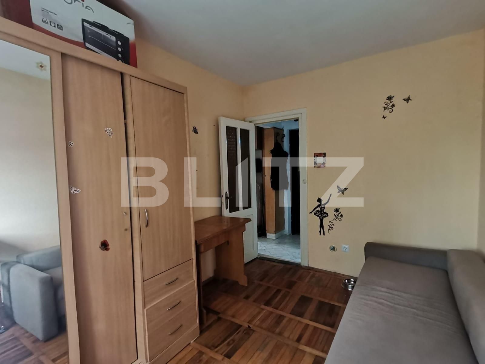 Apartament de închiriat 2 camere Complex Studentesc - 68632AI | BLITZ Timișoara | Poza4