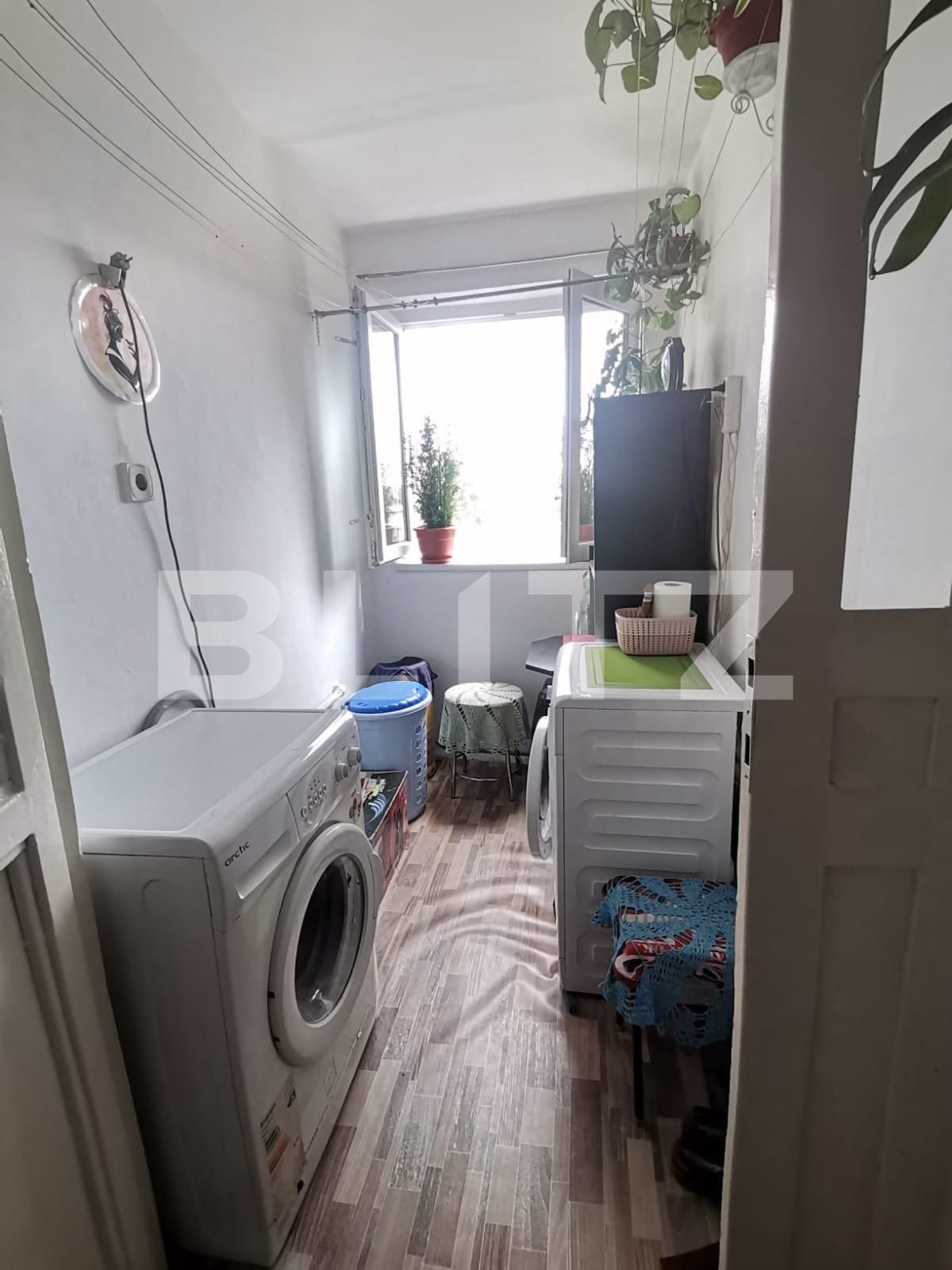 Apartament de închiriat 2 camere Complex Studentesc - 68632AI | BLITZ Timișoara | Poza9